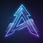 ArisesScripts