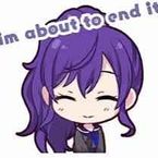 imabigbackedicl's profile picture