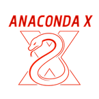 nexakosss