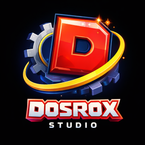 Dosrox_studio