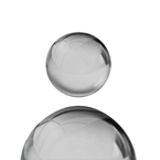 glyphaj
