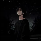 Slow_Moon2447