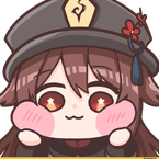 noguchihyuge