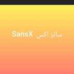 Sansx