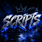 OPSCRIPTS2O