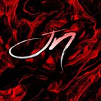 JNscripts