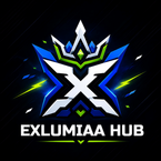 exlumiaa1