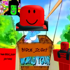 Bl0cK_Sc0rF