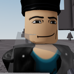 coolguy238