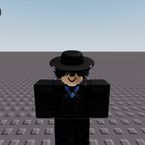 Rob_SB4