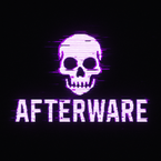 Afterware