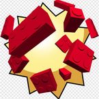 blox77