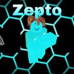 z3ptokid