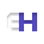 Expensive_Hub