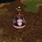 Rod777's profile picture