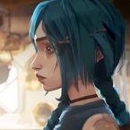 osakana373's profile picture