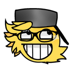 dagapanis0