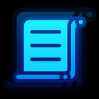 Localscript