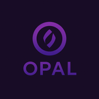 OpalHub