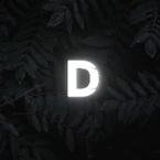 dehatings