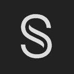 sneakyninjacf