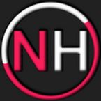 NOOBHUB