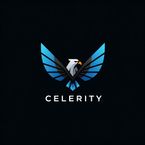 Celerity