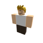 the1hatboy