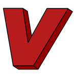 TheVaultScripts