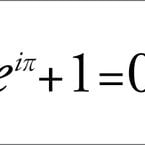 Mathguy