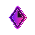 CrystalHubRBX