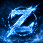 ZeroImpact