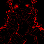 Lord_Sukunaa