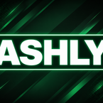 Ashev27