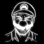 So_C00l's profile picture