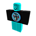 Cyan2Spooky