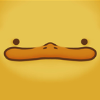 Mr_Duckenson