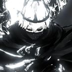 ZIRHUB