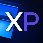 xmodzproject