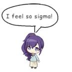 mafuyu