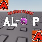 Alif_halalz