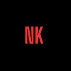 NAKI