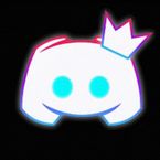 CrownneoNemesis