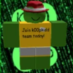 K00PAnzoo