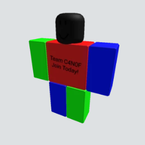 C4N0F
