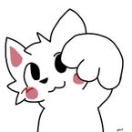 Anyvobdy's profile picture