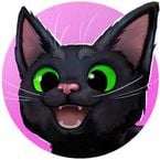 Meowzrz