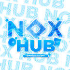 NoxHub