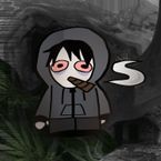 nicknamadbollahi