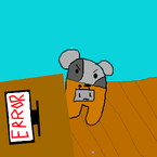 Co*bbler's profile picture